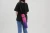 TVSB12PV sileisra drum tama pokrowiec 4_11zon.webp