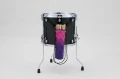 TVSB12PV sileisra drum tama pokrowiec 7_11zon.webp