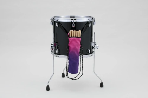 TVSB12PV sileisra drum tama pokrowiec 7_11zon.webp