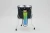 TVSB12YB pokrowiec tama w sklepie silesia drum 6_11zon.webp