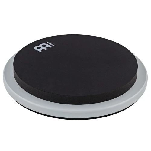 MDSP12GY  meinl silesia drum_11zon.webp
