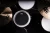 MDSP12GY  meinl silesia drum 1_11zon.webp