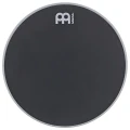 MDSP12GY  meinl silesia drum 9_11zon.webp