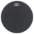 MDSP12GY  meinl silesia drum 9_11zon.webp