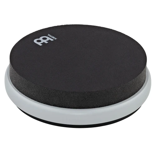 MDSP6GY silesia drum meinl pad_11zon.webp
