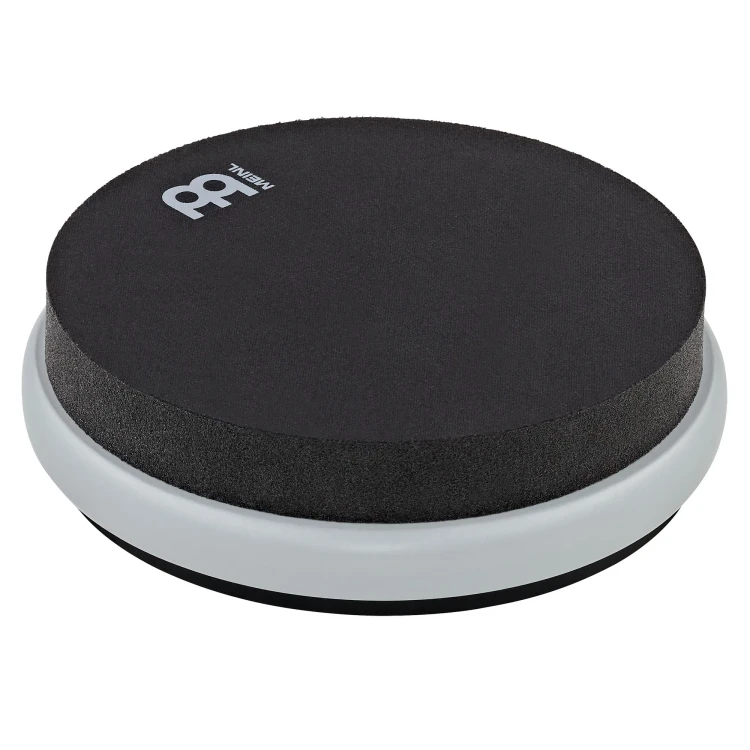 MDSP6GY silesia drum meinl pad_11zon.webp