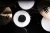 MDSP6GY silesia drum meinl pad 1_11zon.webp