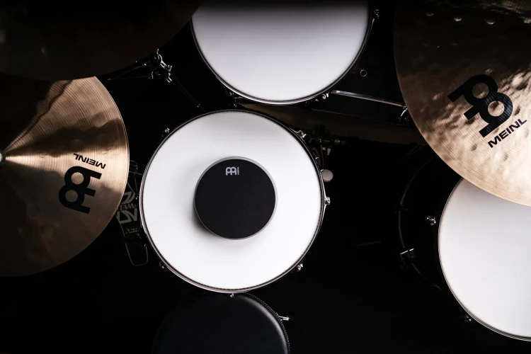 MDSP6GY silesia drum meinl pad 1_11zon.webp