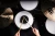 MDSP6GY silesia drum meinl pad 2_11zon.webp