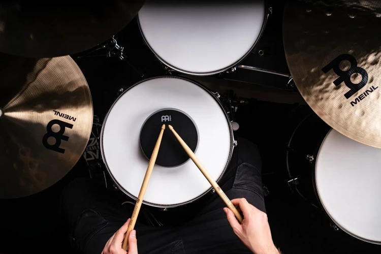 MDSP6GY silesia drum meinl pad 2_11zon.webp