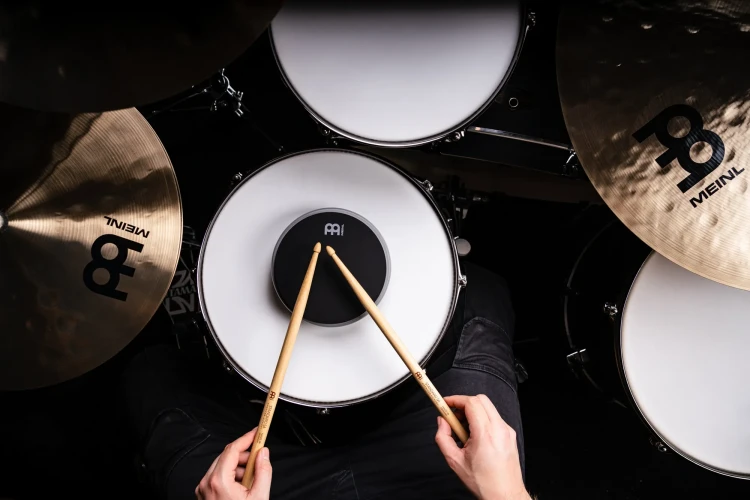 MDSP6GY silesia drum meinl pad 4_11zon.webp