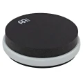 MDSP6GY silesia drum meinl pad 5_11zon.webp