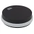 MDSP6GY silesia drum meinl pad 5_11zon.webp