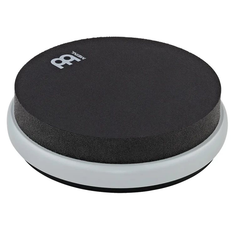 MDSP6GY silesia drum meinl pad 5_11zon.webp