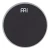 MDSP6GY silesia drum meinl pad 6_11zon.webp