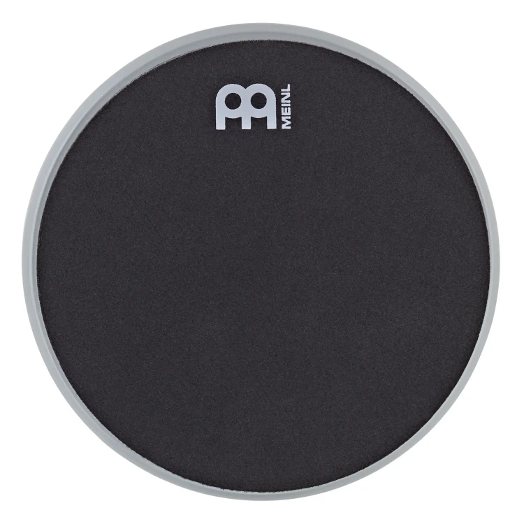 MDSP6GY silesia drum meinl pad 6_11zon.webp