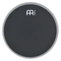 MDSP6GY silesia drum meinl pad 7_11zon.webp