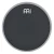 MDSP6GY silesia drum meinl pad 7_11zon.webp