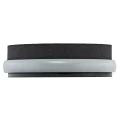 MDSP6GY silesia drum meinl pad 8_11zon.webp