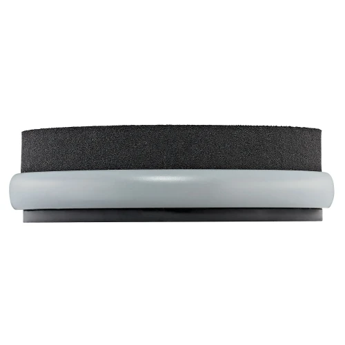 MDSP6GY silesia drum meinl pad 8_11zon.webp