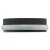 MDSP6GY silesia drum meinl pad 8_11zon.webp