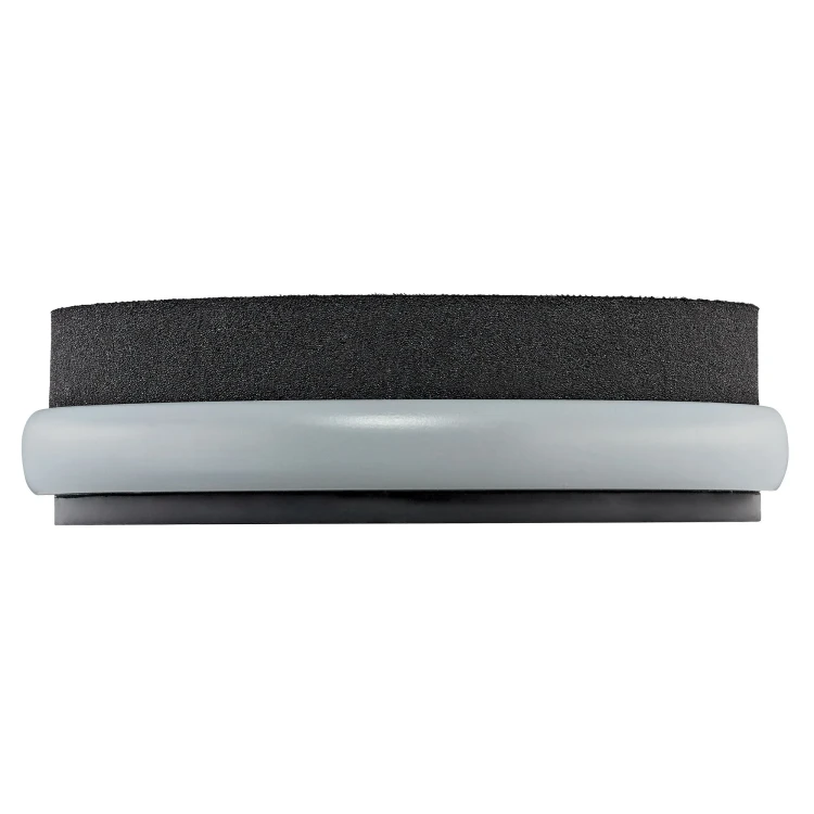 MDSP6GY silesia drum meinl pad 8_11zon.webp