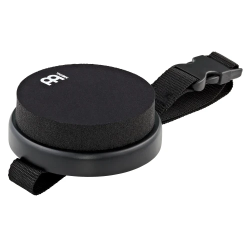 MKMP4BK silesia drum pad 4 cale na kolano meinl 1_11zon.webp
