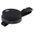 MKMP4BK silesia drum pad 4 cale na kolano meinl 1_11zon.webp