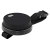 MKMP4BK silesia drum pad 4 cale na kolano meinl 6_11zon.webp