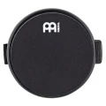 MKMP4BK silesia drum pad 4 cale na kolano meinl 7_11zon.webp