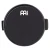 MKMP4BK silesia drum pad 4 cale na kolano meinl 7_11zon.webp