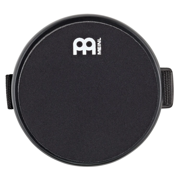 MKMP4BK silesia drum pad 4 cale na kolano meinl 7_11zon.webp