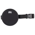 MKMP4BK silesia drum pad 4 cale na kolano meinl 8_11zon.webp