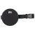 MKMP4BK silesia drum pad 4 cale na kolano meinl 8_11zon.webp