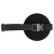 MKMP4BK silesia drum pad 4 cale na kolano meinl 9_11zon.webp