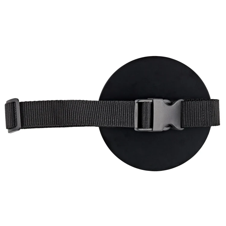 MKMP4BK silesia drum pad 4 cale na kolano meinl 9_11zon.webp