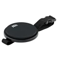 MKPP4BK_11zon.webp