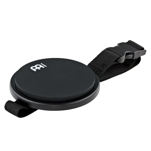MKPP4BK_11zon.webp