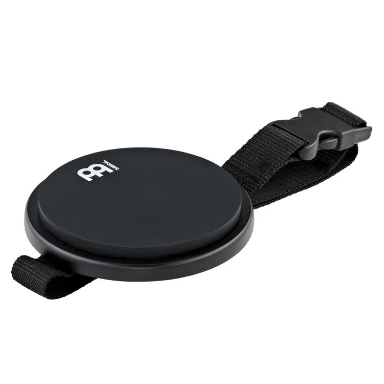 MKPP4BK_11zon.webp