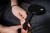 MKPP4BK 4_11zon.webp