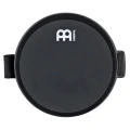 MKPP4BK 5_11zon.webp