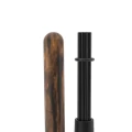 HYBRID ROD NYLON 2_11zon.webp