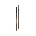 HYBRID ROD NYLON 3_11zon.webp