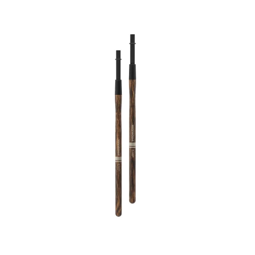 HYBRID ROD NYLON 3_11zon.webp