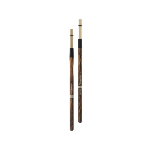 HYBRID ROD BAMBOO 3_11zon.webp