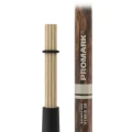 HYBRID ROD BAMBOO 5_11zon.webp