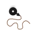 EVCYMSZ1 3.webp