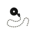 EVCYMSZ1 2.webp