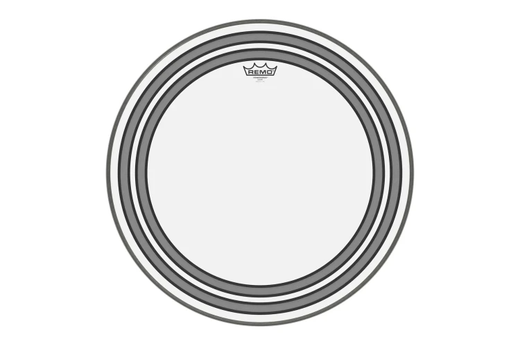 powersonic_11zon.webp