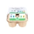 NINO Percussion Egg Shaker Box - 4 pcs 1_11zon.webp